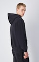 Heritage Fleece Hoodie in 